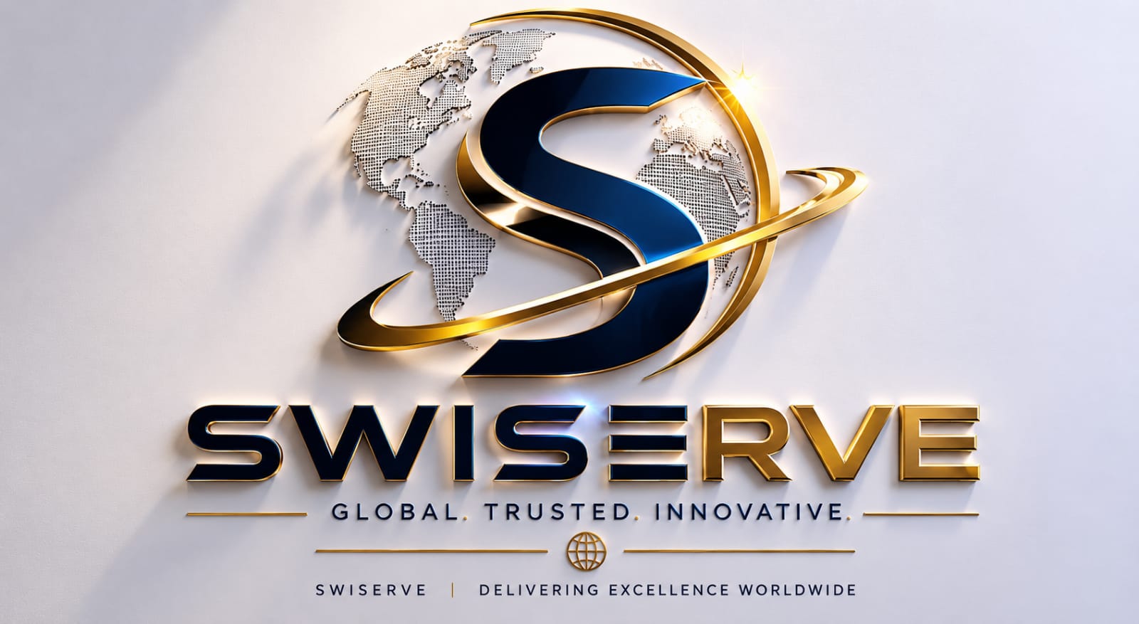 Swiserve
